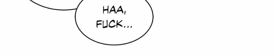 Bait Mangakakalot X Chapter 22 Page 91