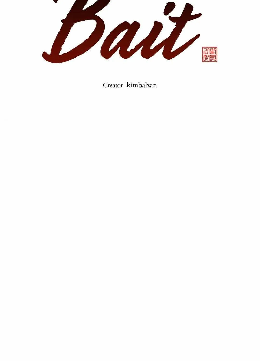 Bait Mangakakalot X Chapter 23 Page 15