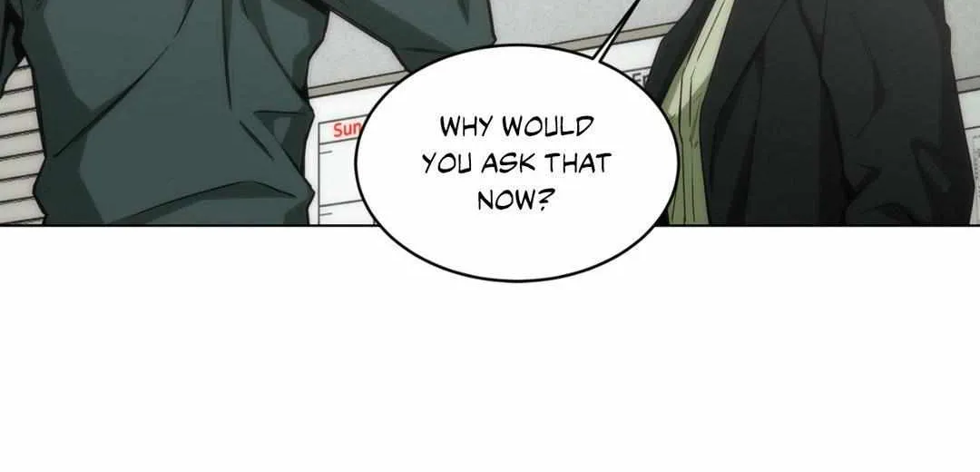 Bait Mangakakalot X Chapter 23 Page 30