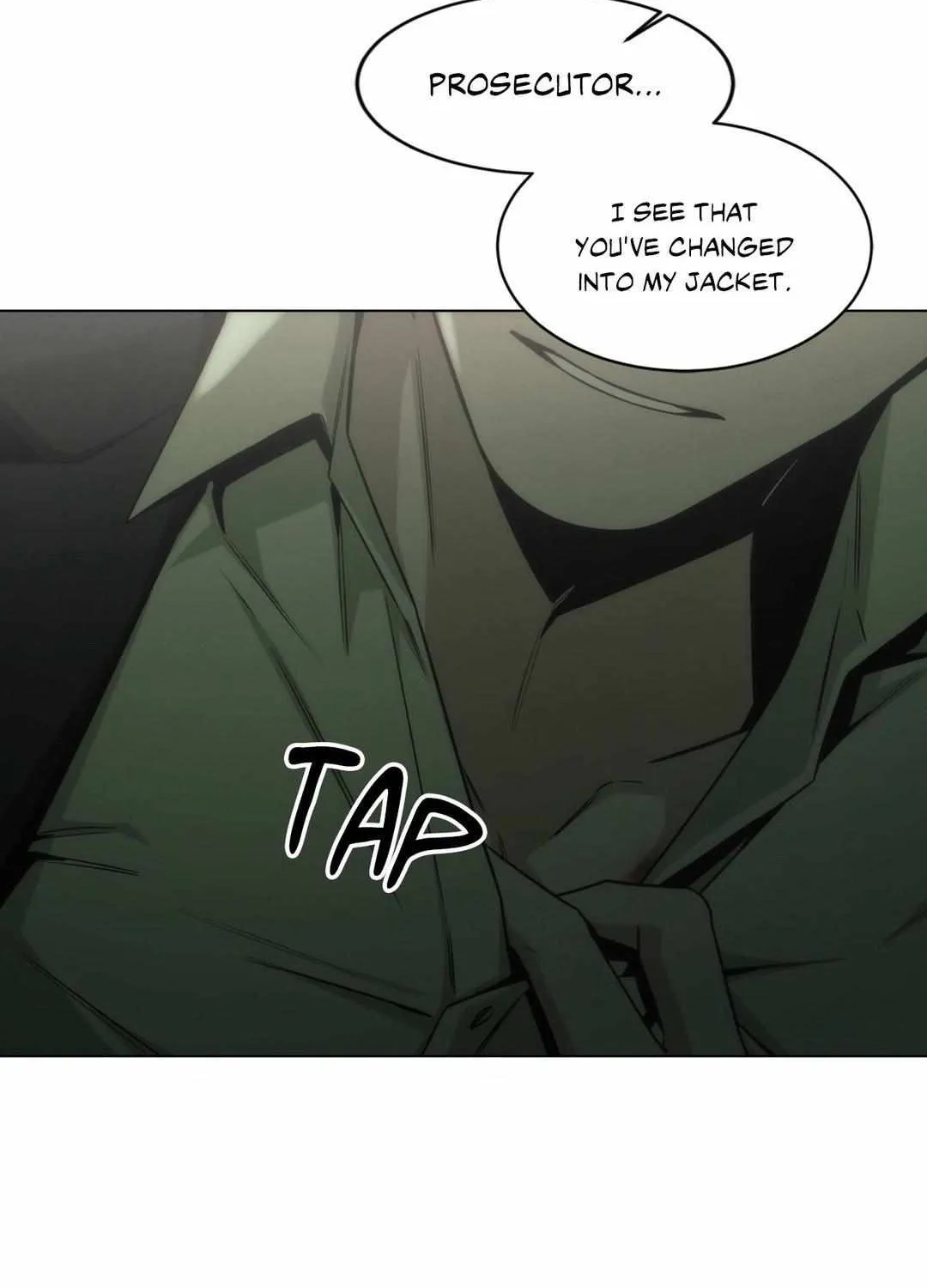 Bait Mangakakalot X Chapter 23 Page 24