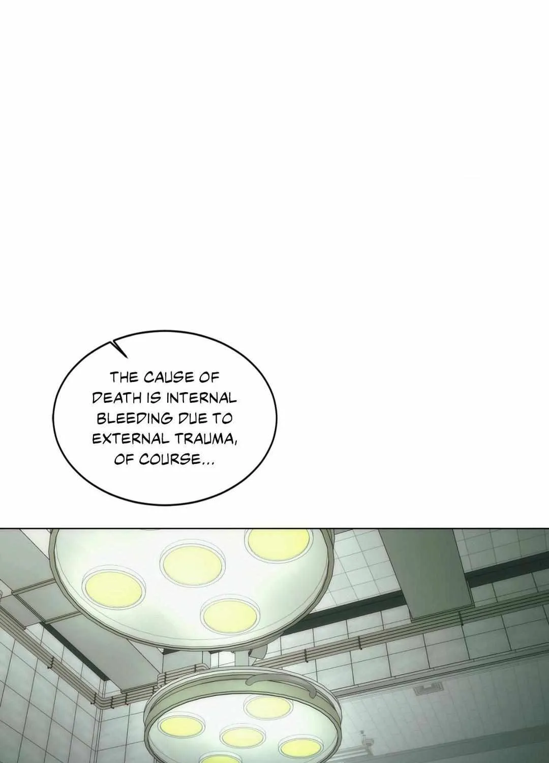 Bait Mangakakalot X Chapter 23 Page 35