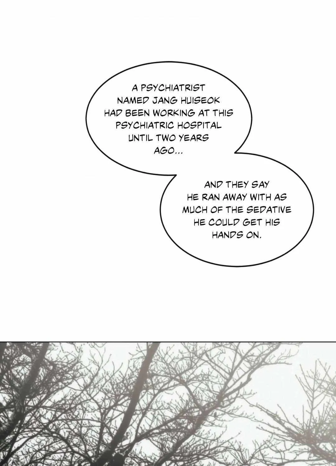 Bait Mangakakalot X Chapter 23 Page 45