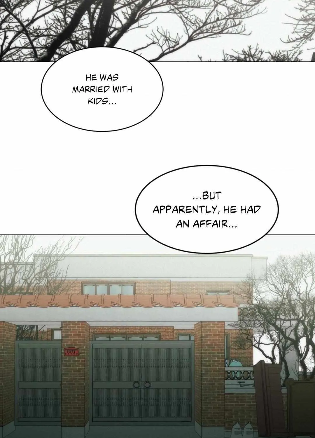 Bait Mangakakalot X Chapter 23 Page 46