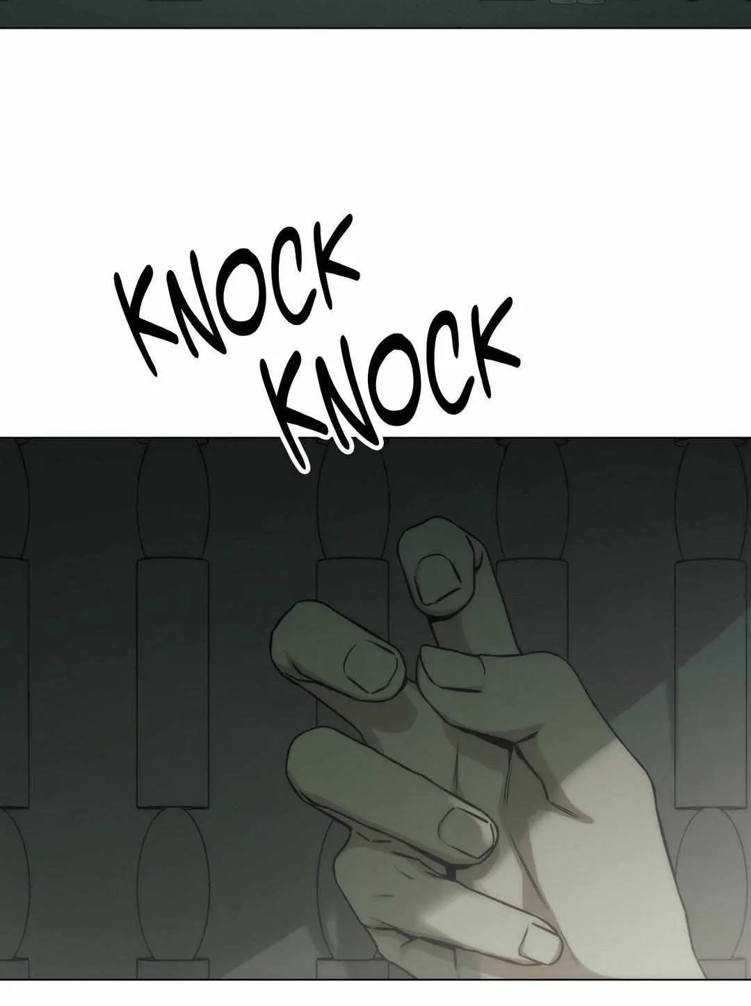Bait Mangakakalot X Chapter 23 Page 47