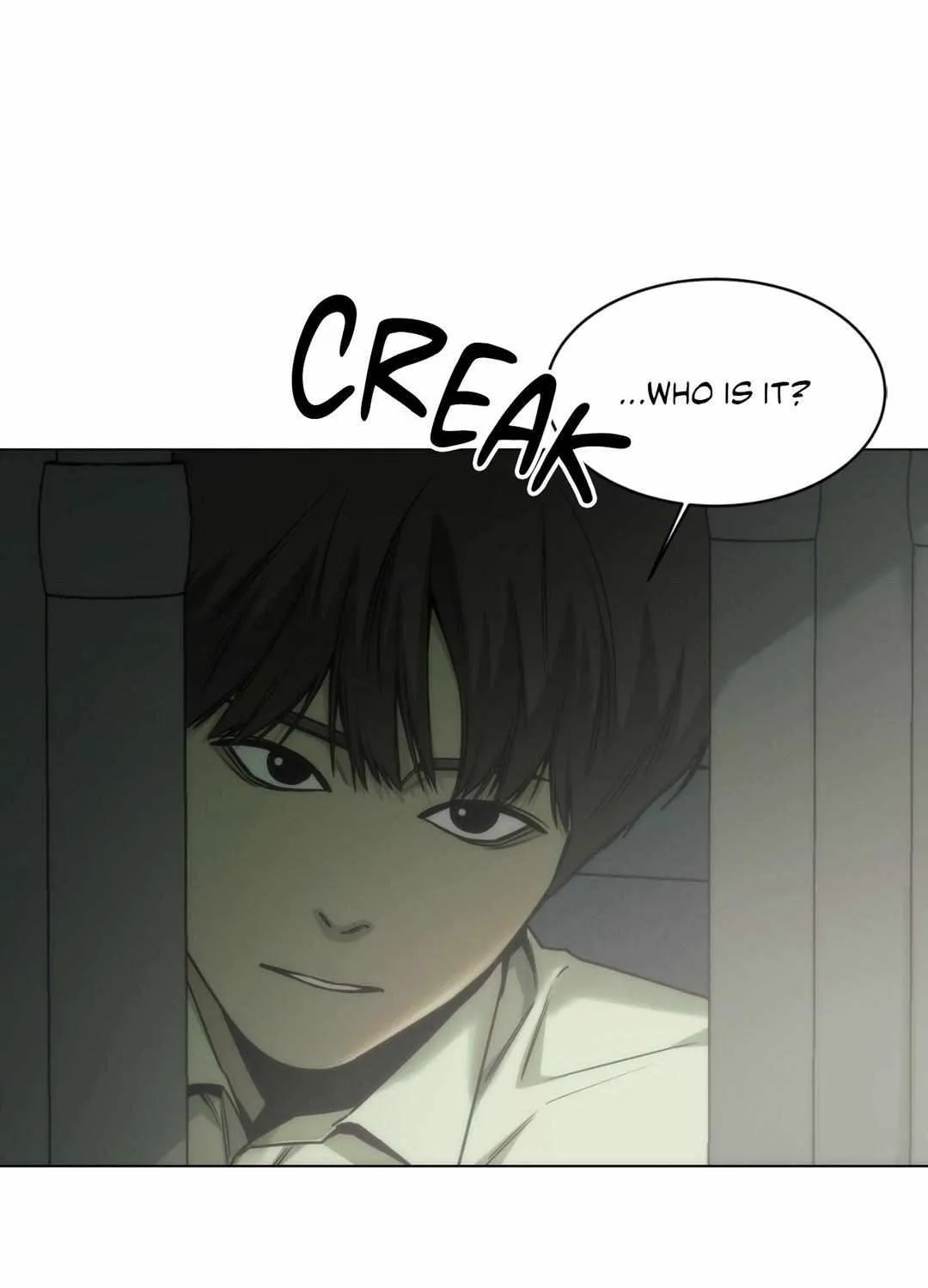 Bait Mangakakalot X Chapter 23 Page 48