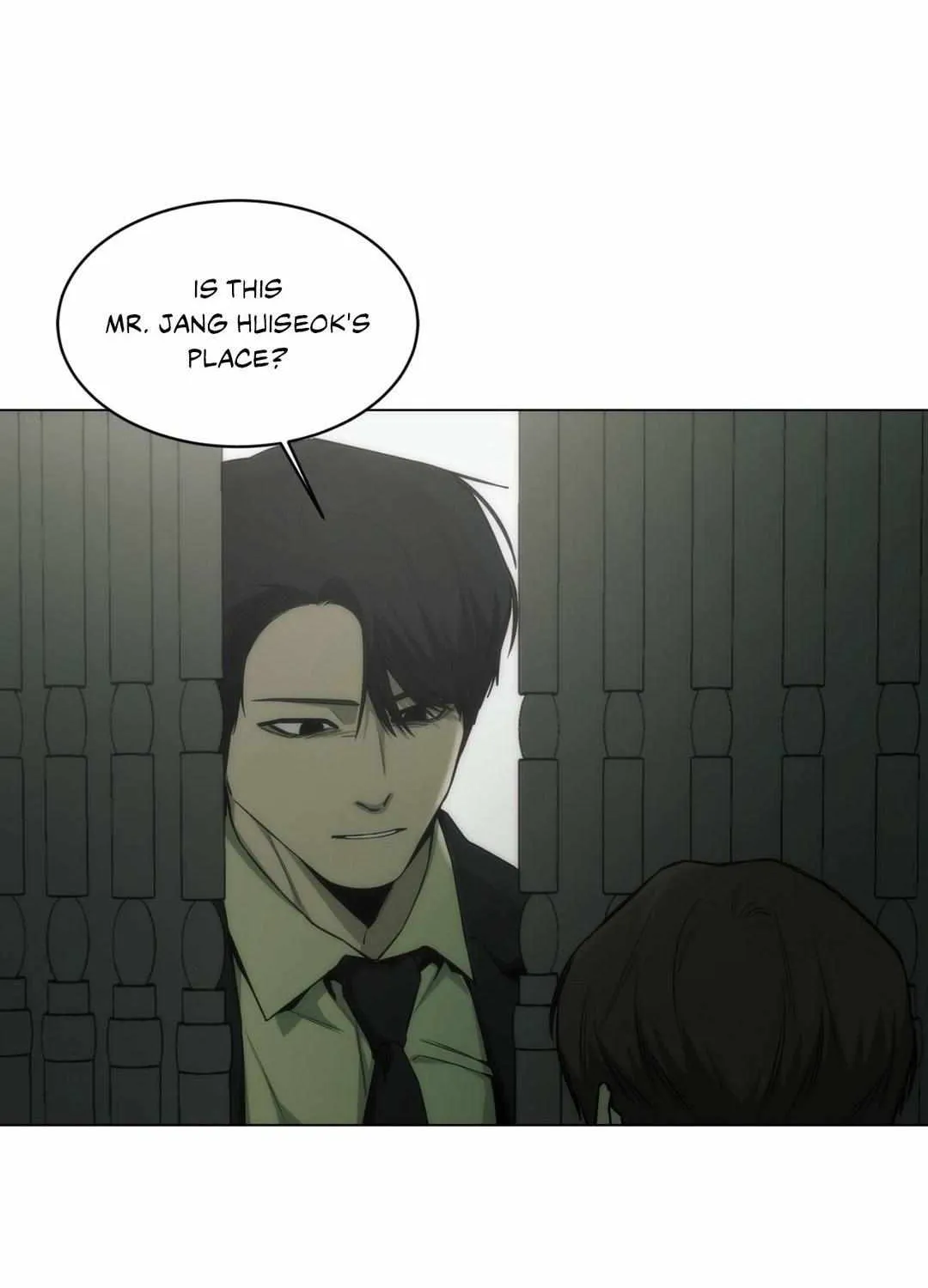 Bait Mangakakalot X Chapter 23 Page 49