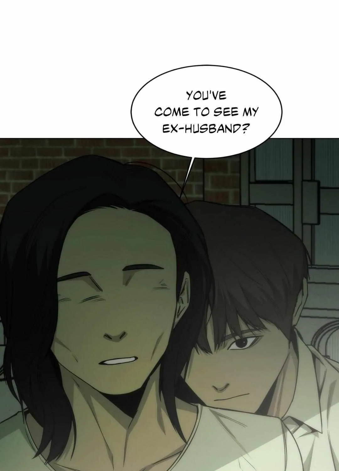 Bait Mangakakalot X Chapter 23 Page 56