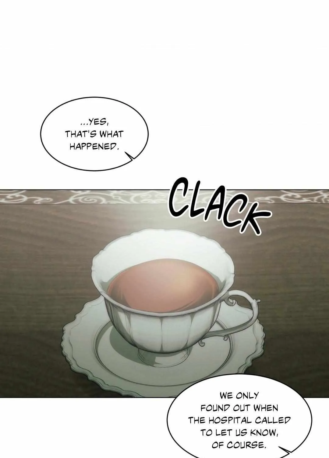 Bait Mangakakalot X Chapter 23 Page 60