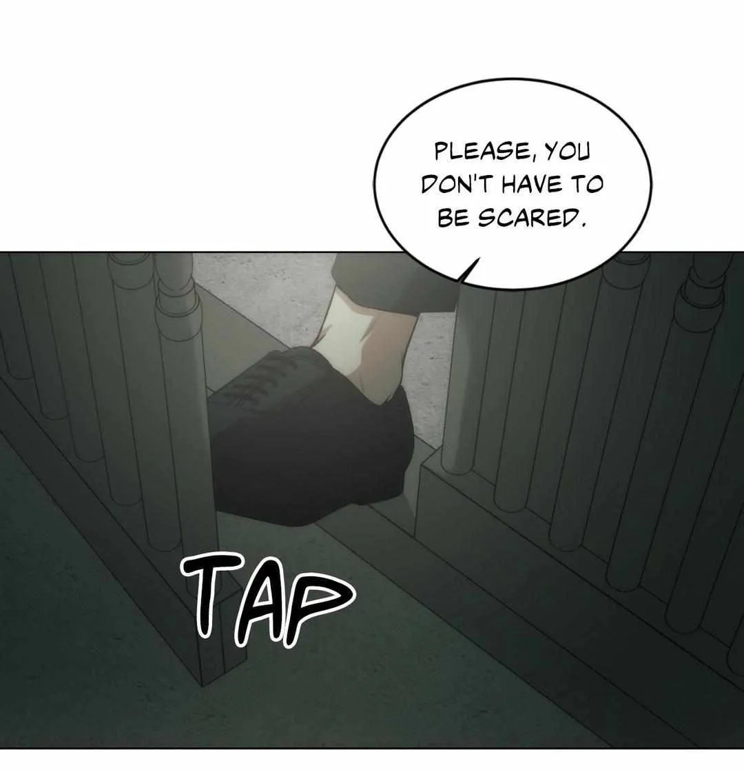 Bait Mangakakalot X Chapter 23 Page 51