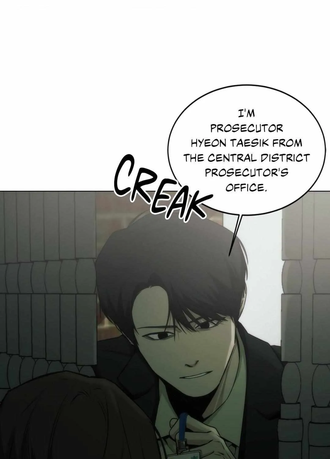 Bait Mangakakalot X Chapter 23 Page 52