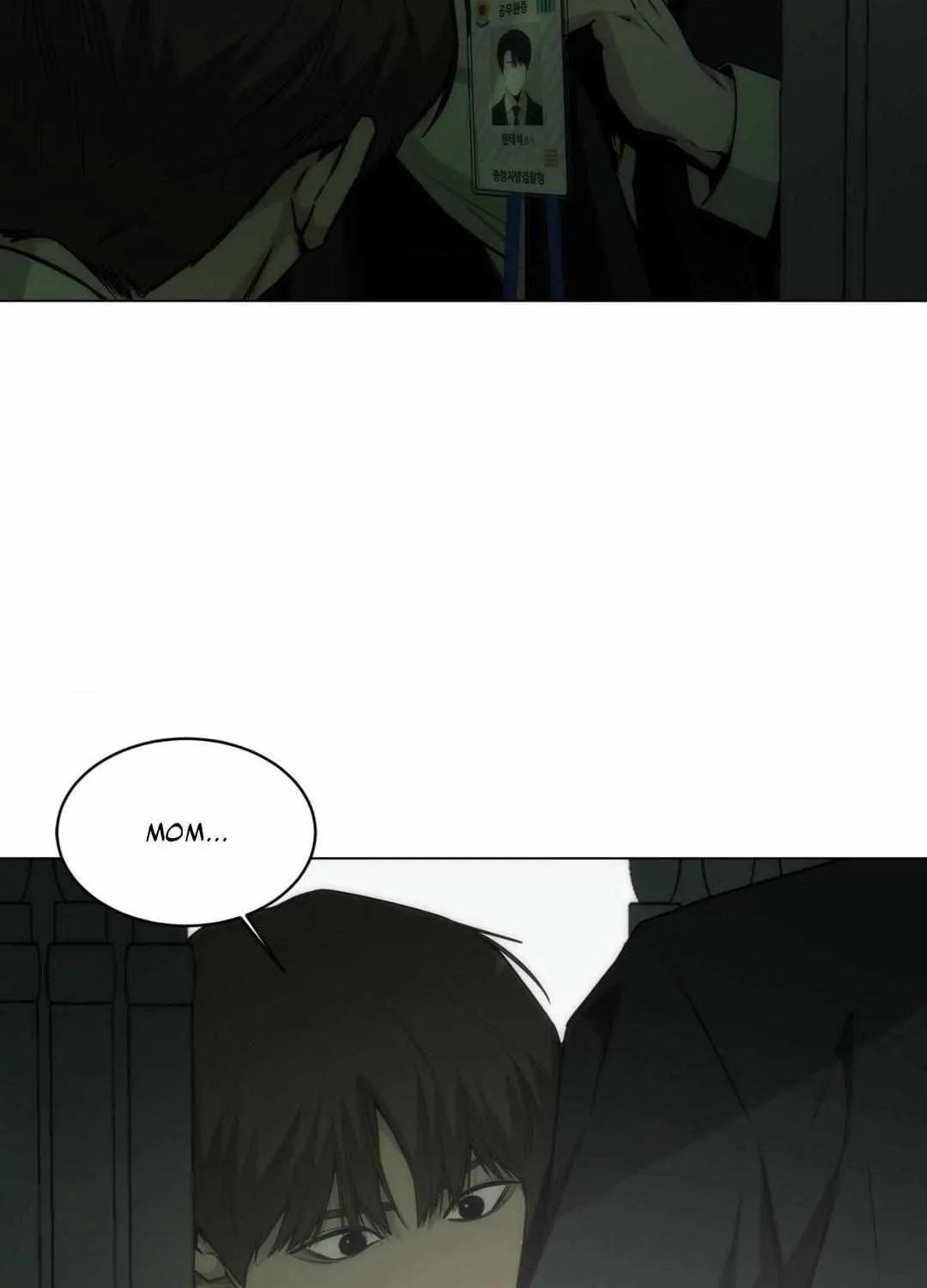 Bait Mangakakalot X Chapter 23 Page 53