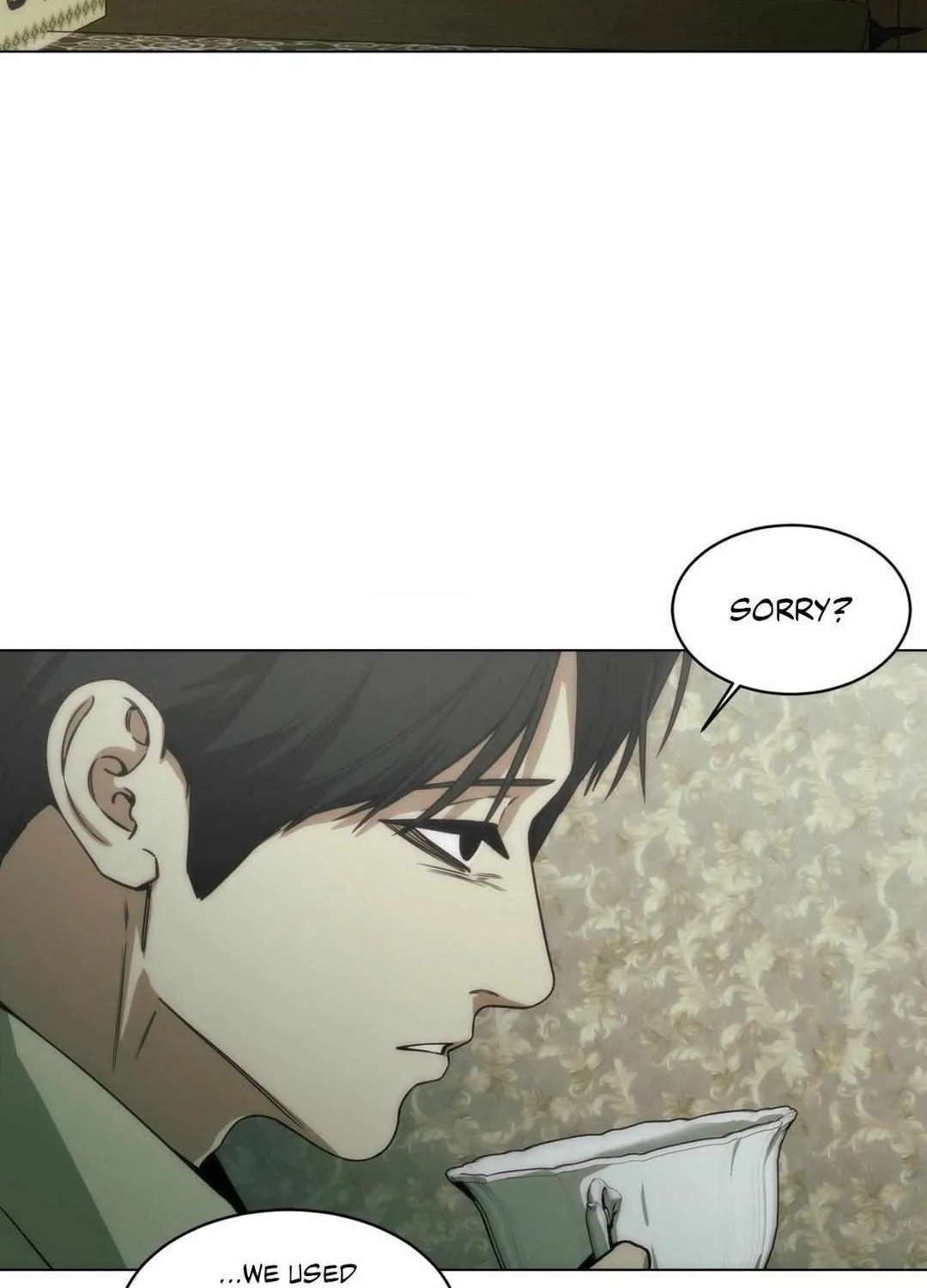 Bait Mangakakalot X Chapter 23 Page 65