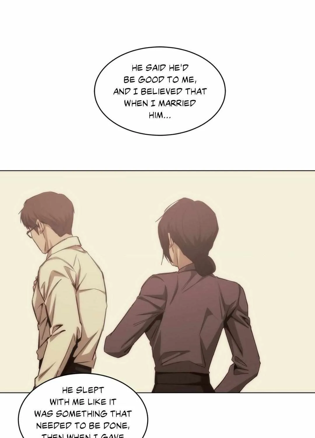 Bait Mangakakalot X Chapter 23 Page 68