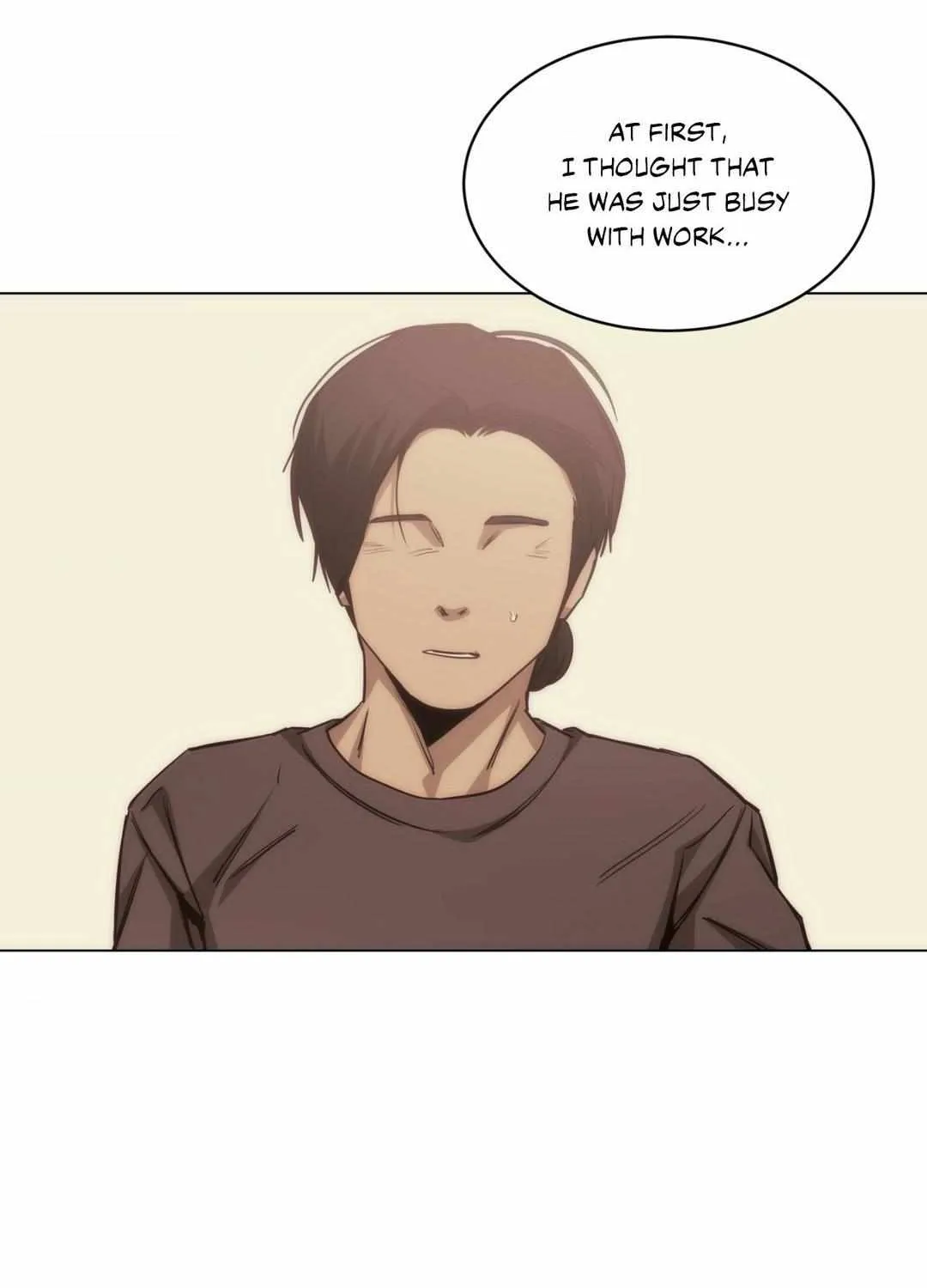 Bait Mangakakalot X Chapter 23 Page 70