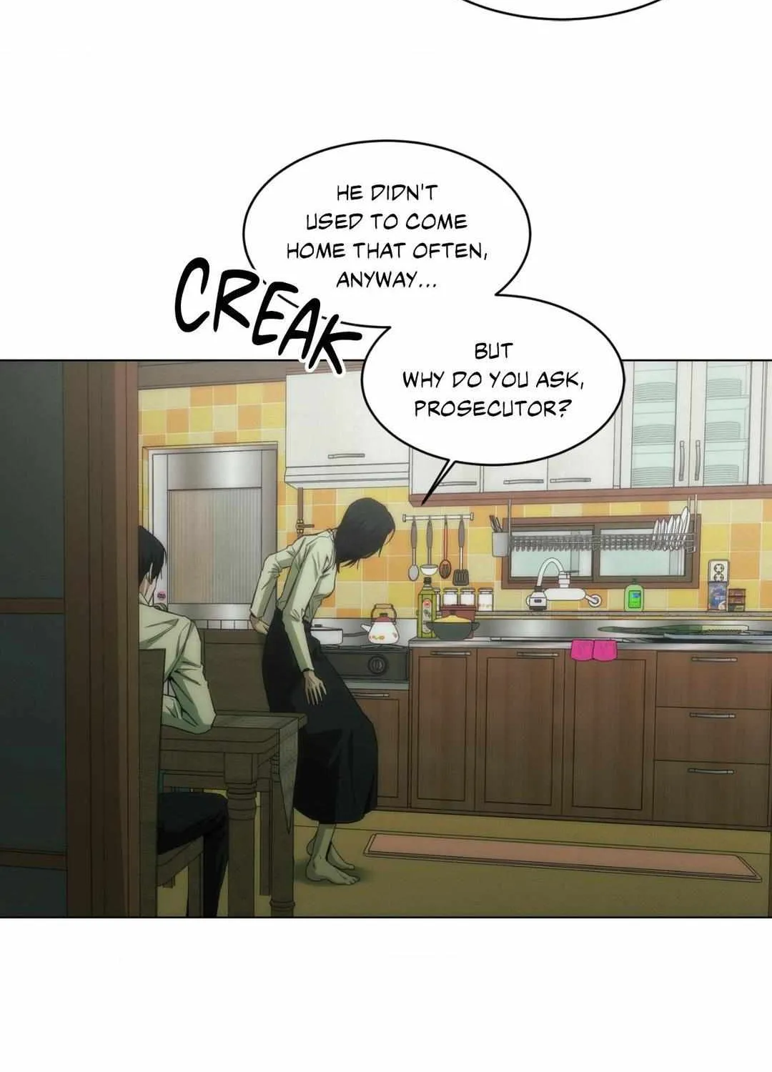Bait Mangakakalot X Chapter 23 Page 61