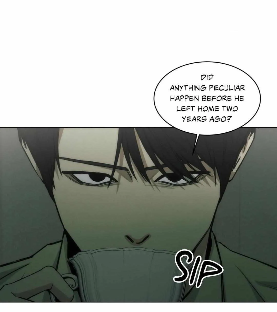 Bait Mangakakalot X Chapter 23 Page 63
