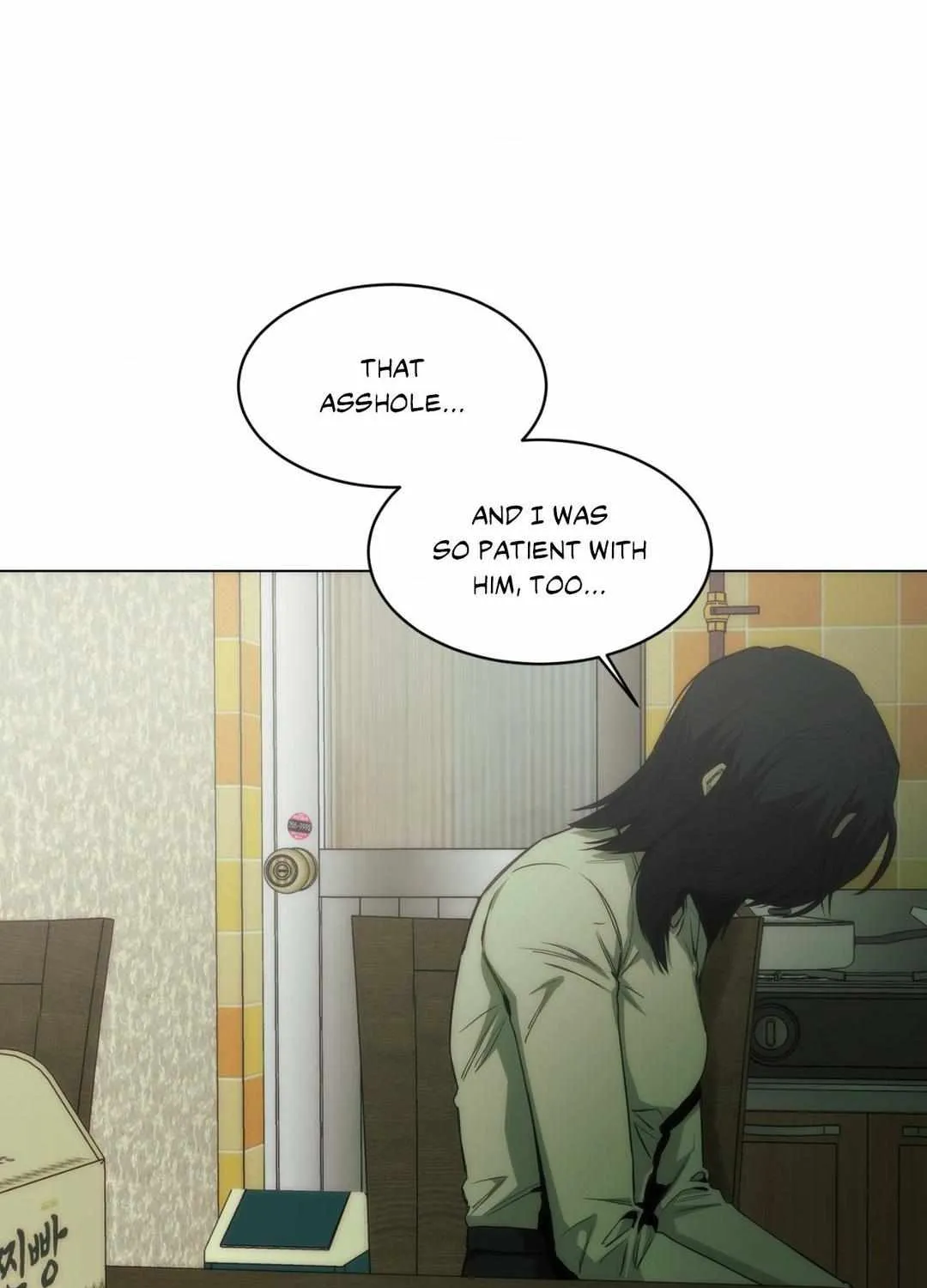 Bait Mangakakalot X Chapter 23 Page 64