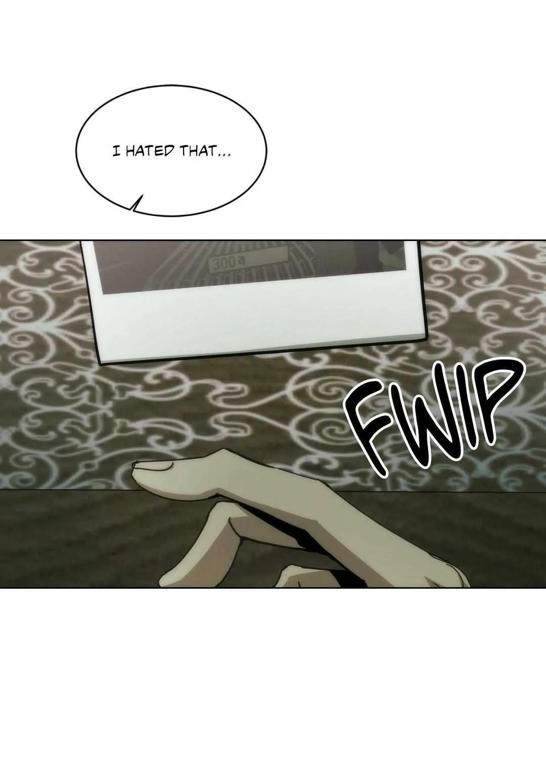 Bait Mangakakalot X Chapter 23 Page 78