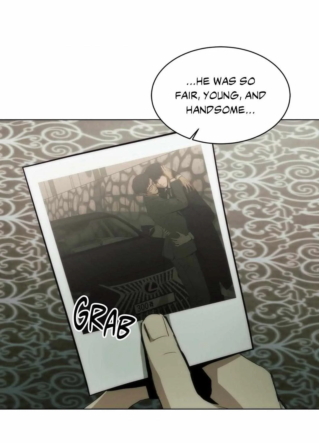 Bait Mangakakalot X Chapter 23 Page 79