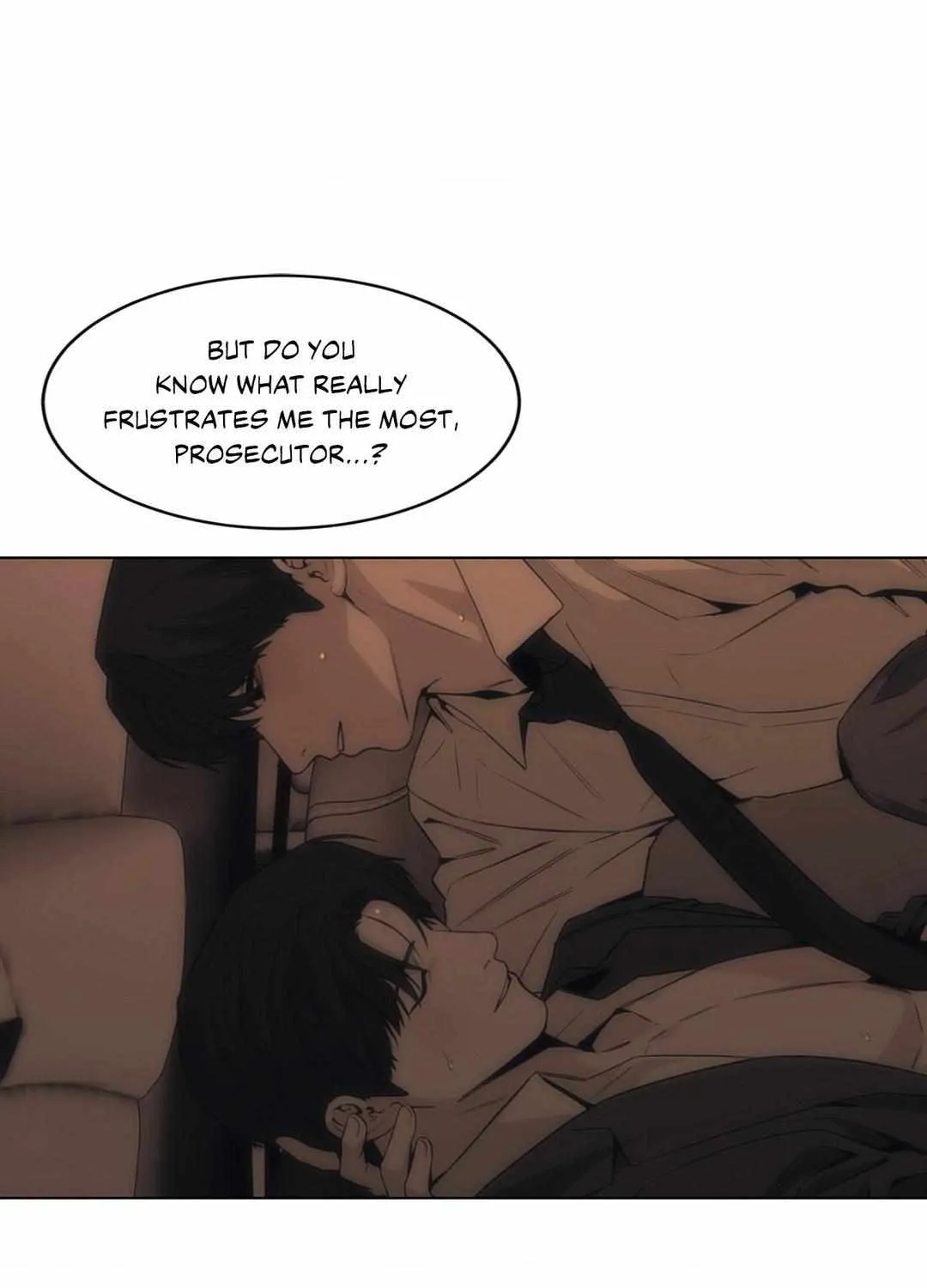 Bait Mangakakalot X Chapter 23 Page 85