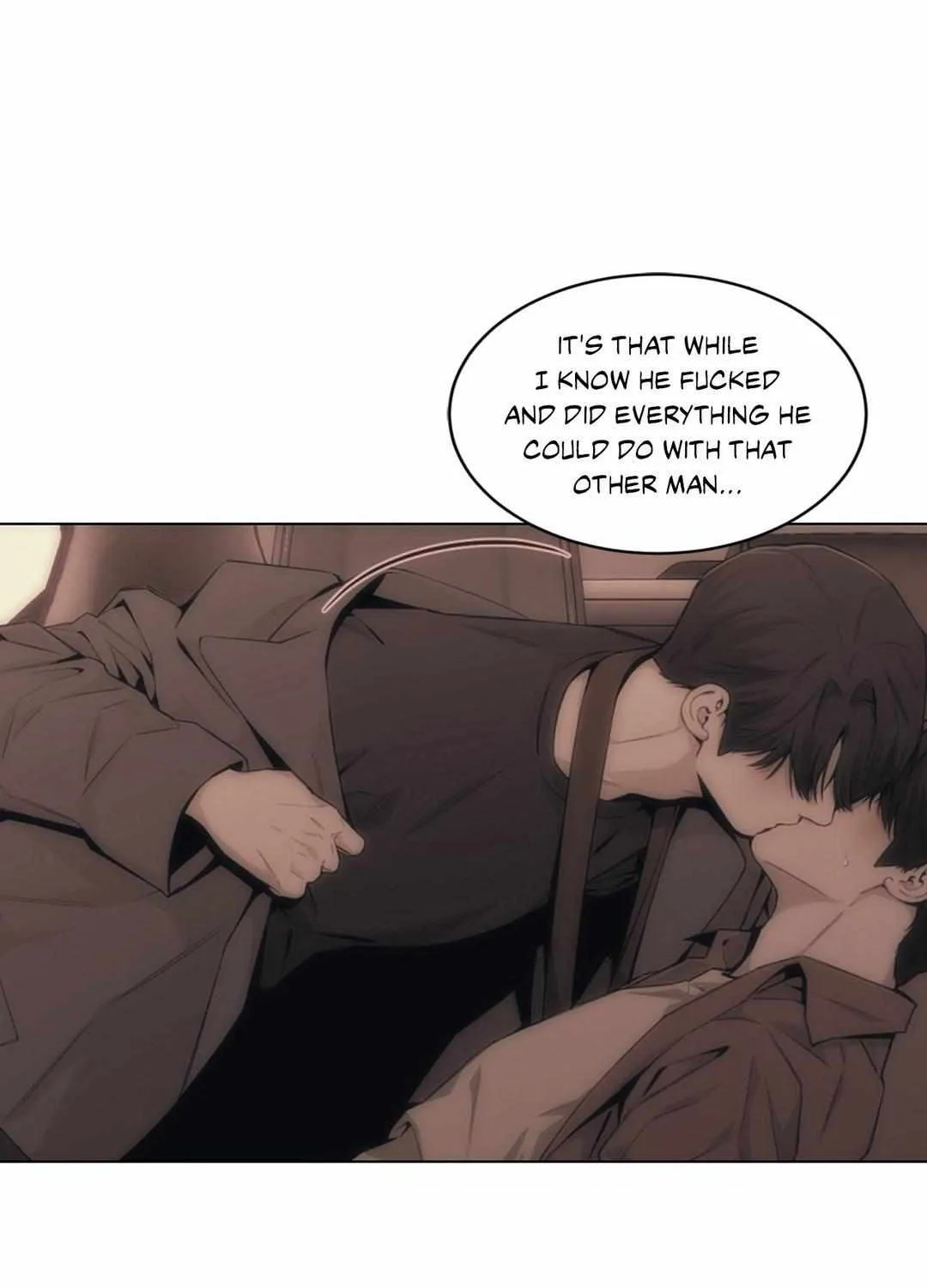 Bait Mangakakalot X Chapter 23 Page 86
