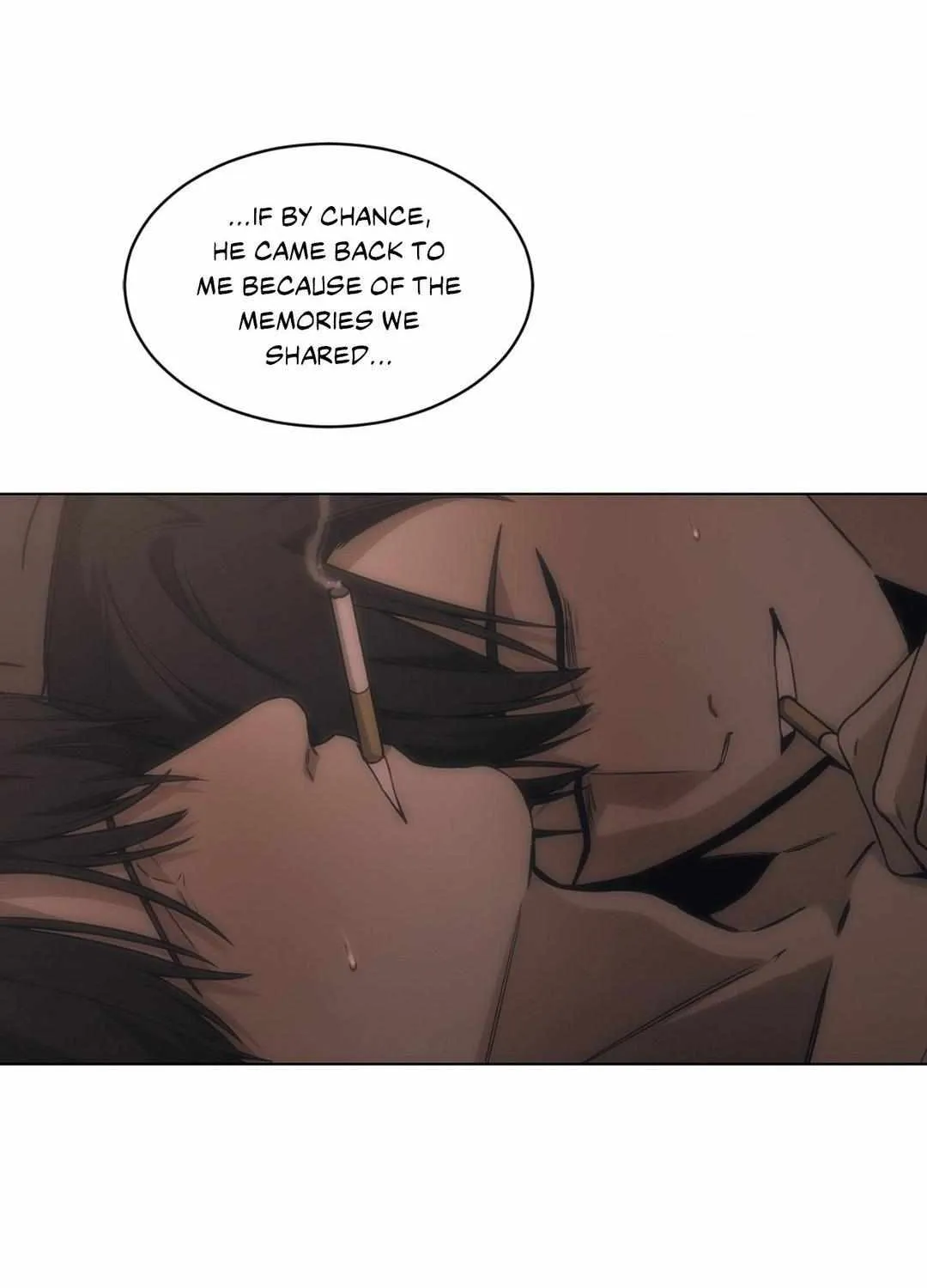 Bait Mangakakalot X Chapter 23 Page 87
