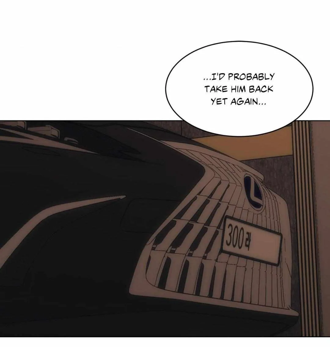Bait Mangakakalot X Chapter 23 Page 88