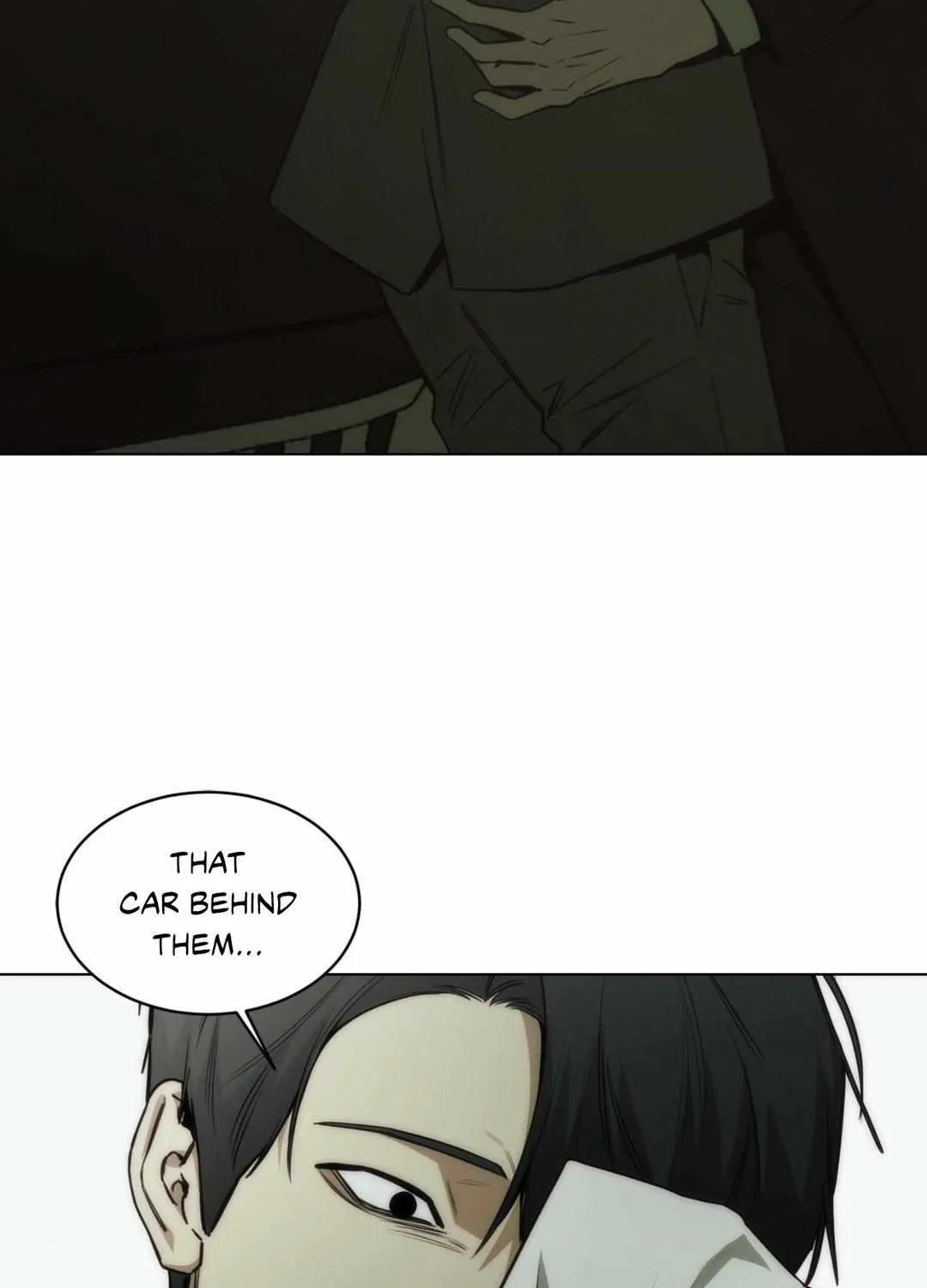 Bait Mangakakalot X Chapter 23 Page 82