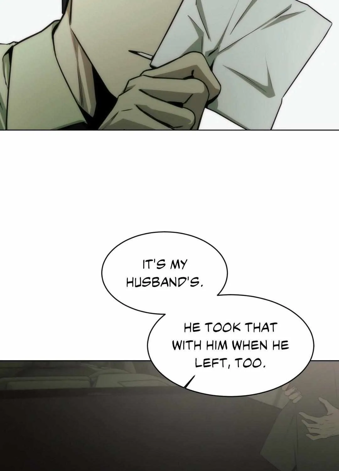 Bait Mangakakalot X Chapter 23 Page 83