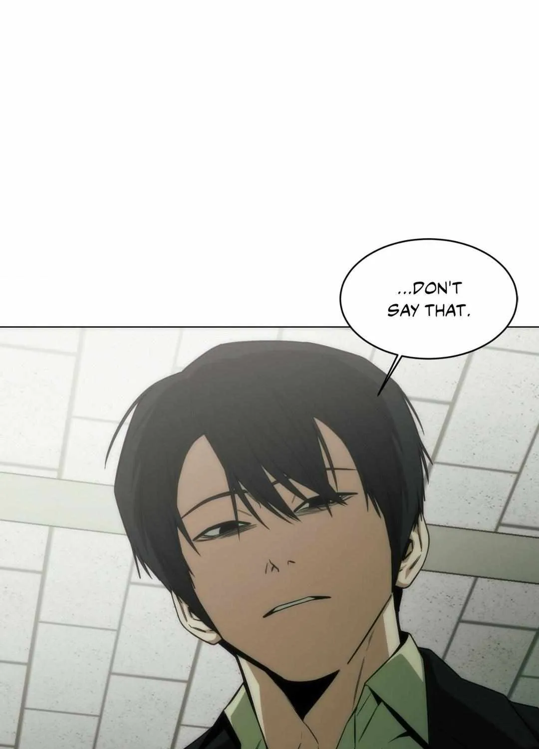 Bait Mangakakalot X Chapter 23 Page 10