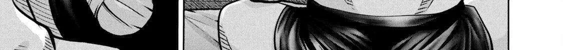 Battle Studies Mangakakalot X Chapter 283 Page 3