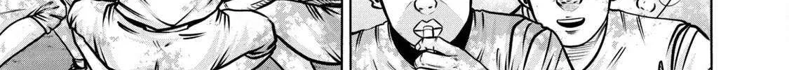 Battle Studies Mangakakalot X Chapter 289 Page 23