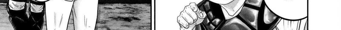 Battle Studies Mangakakalot X Chapter 322 Page 19