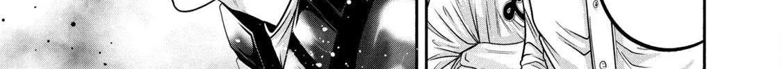 Battle Studies Mangakakalot X Chapter 322 Page 3