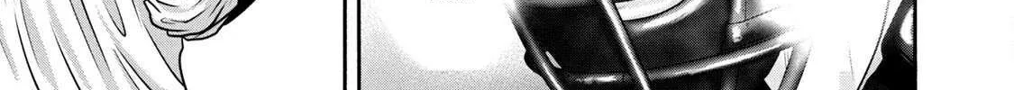 Battle Studies Mangakakalot X Chapter 322 Page 27