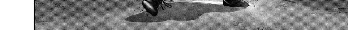 Battle Studies Mangakakalot X Chapter 322 Page 29