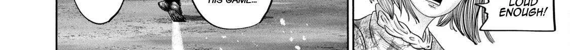 Battle Studies Mangakakalot X Chapter 326 Page 27