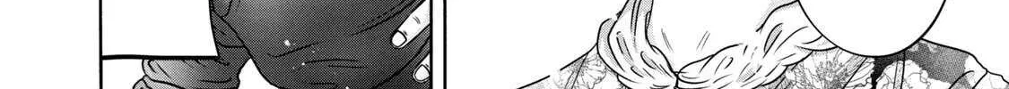 Battle Studies Mangakakalot X Chapter 326 Page 31