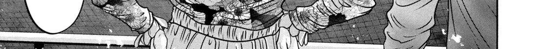 Battle Studies Mangakakalot X Chapter 326 Page 33
