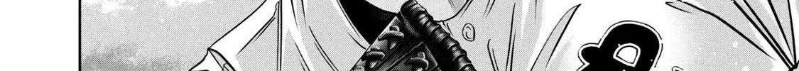 Battle Studies Mangakakalot X Chapter 327 Page 21