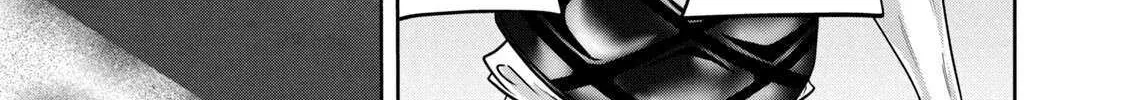 Battle Studies Mangakakalot X Chapter 327 Page 27