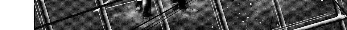 Battle Studies Mangakakalot X Chapter 327 Page 29