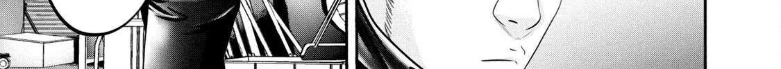 Battle Studies Mangakakalot X Ch. 333 - The Tortoise's Counterattack Page 21