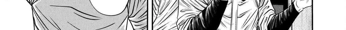 Battle Studies Mangakakalot X Chapter 335 Page 2