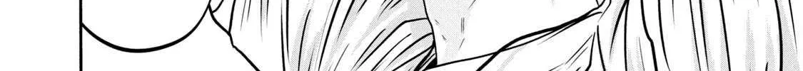 Battle Studies Mangakakalot X Chapter 335 Page 12