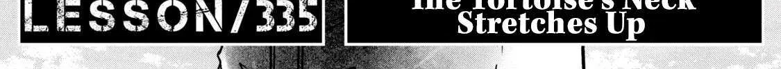 Battle Studies Mangakakalot X Chapter 335 Page 4