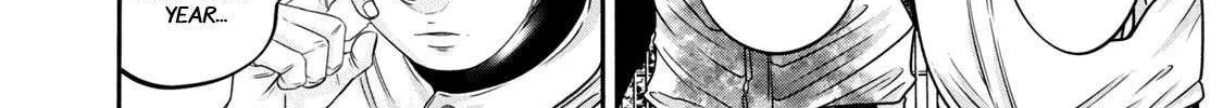 Battle Studies Mangakakalot X Chapter 335 Page 8