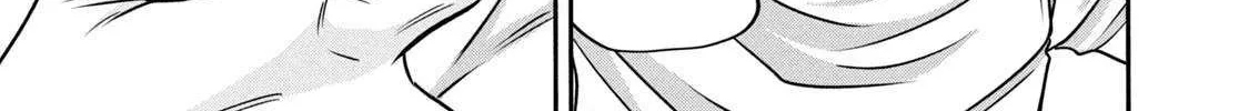Battle Studies Mangakakalot X Chapter 336 Page 23
