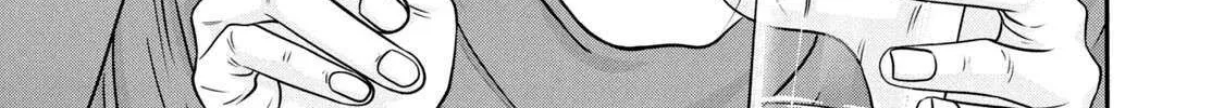 Battle Studies Mangakakalot X Chapter 336 Page 27