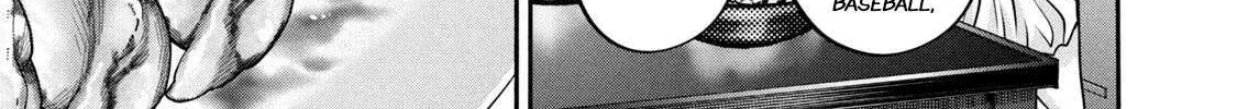 Battle Studies Mangakakalot X Chapter 336 Page 31